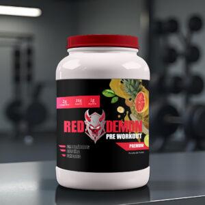 Black Inferno by Black demon